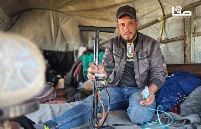 070126_Khan_yunes_TM_00(2)