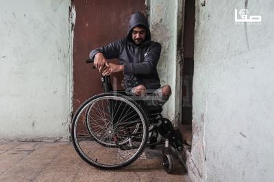 080126_Bureij_MS_00(26)