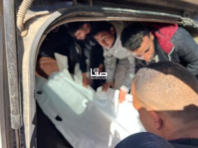 photo_2026-01-12_12-46-04