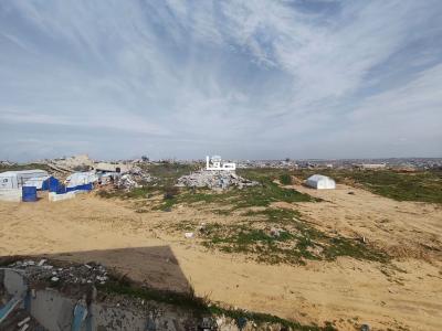 photo_2026-01-03_10-29-11