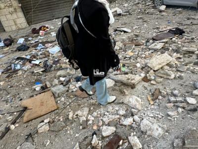 photo_2026-01-31_09-53-06