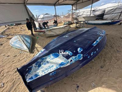 photo_2026-01-05_11-35-48