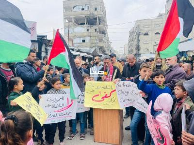 photo_2026-01-24_11-27-11