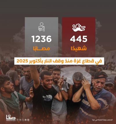 34e8f1ea-b76c-4260-858a-0a9389a169db