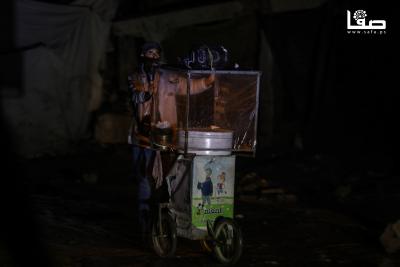 190126_Gaza_OSH_01(13)