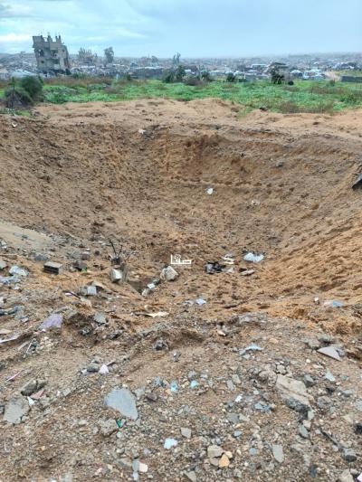 photo_2026-01-10_10-58-40