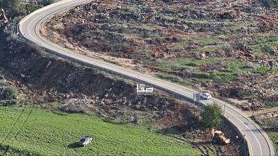 photo_2026-01-07_11-11-51