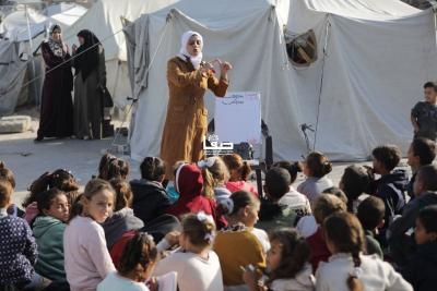 photo_2026-01-19_11-25-19