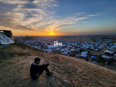 photo_2026-01-03_10-31-16