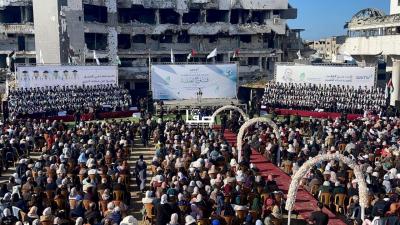 photo_2026-01-05_10-23-35