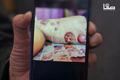 110126_Khan_yunes_TM_00(1)