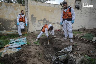 140126_Gaza_OSH_00(27)