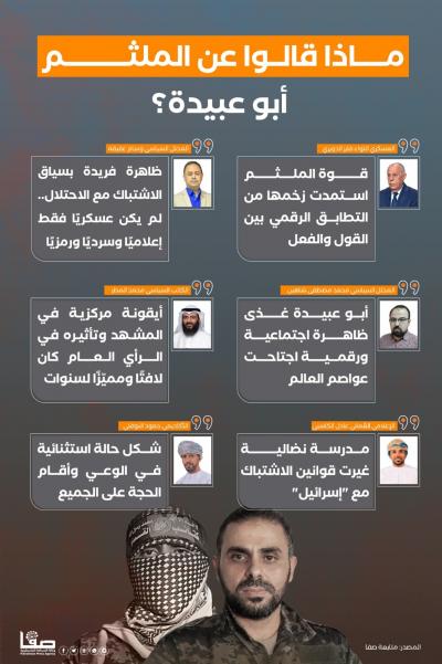 336f40ab-f521-4a50-b8ef-b2fde3800bfe