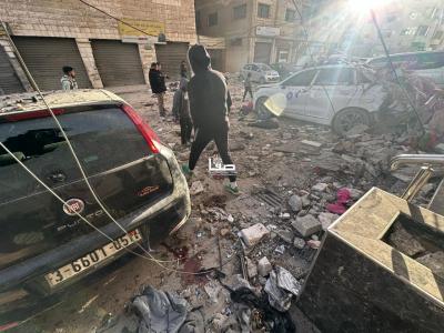 photo_2026-01-31_09-53-01