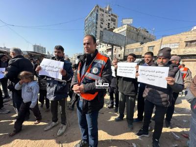 photo_2026-01-07_11-14-20