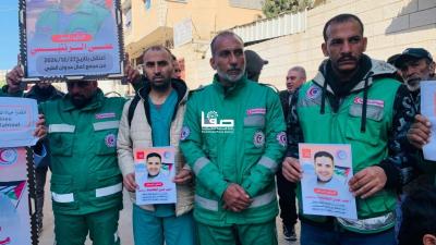 photo_2026-01-12_12-48-49