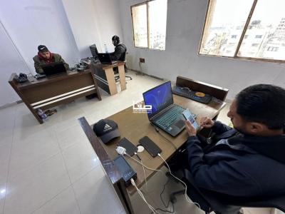 photo_2026-01-24_10-41-27