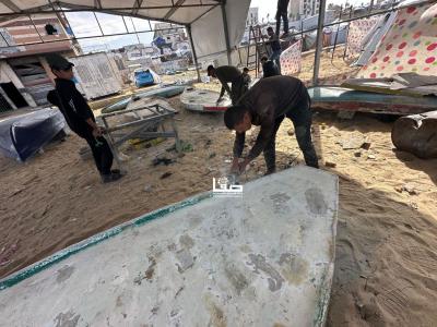 photo_2026-01-05_11-35-56