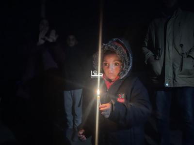 photo_2026-01-03_10-19-03