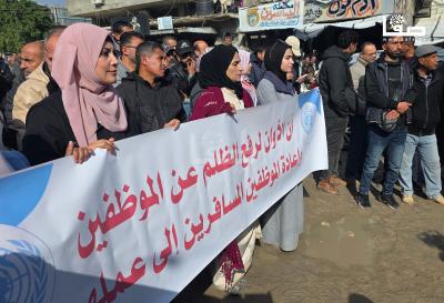 190126_Khan_Yunes_TM_01(25)