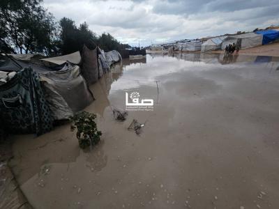 photo_2026-01-03_10-40-55