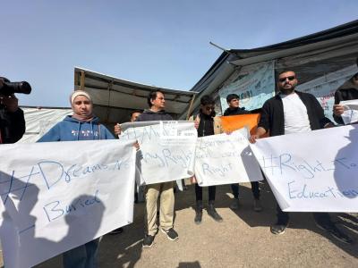 photo_2026-01-03_10-21-33