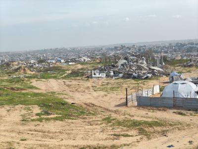 photo_2026-01-03_10-29-14