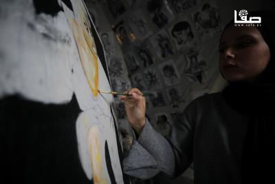 280126_Gaza_OSH_00(9)