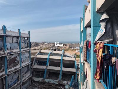 photo_2026-01-03_10-29-04