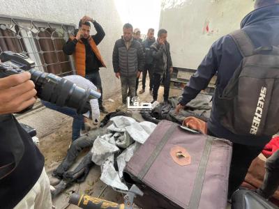 photo_2026-01-31_13-04-55