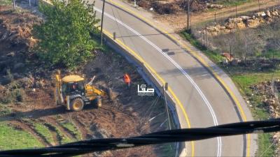 photo_2026-01-07_11-11-55