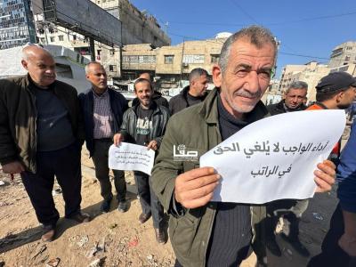 photo_2026-01-07_11-14-27