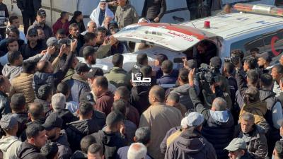 photo_2026-01-12_12-52-16