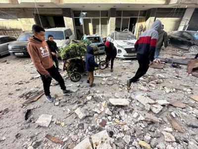 photo_2026-01-31_09-52-59