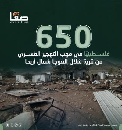 d1713a1e-e911-41f7-9087-ae7f45ac4b76