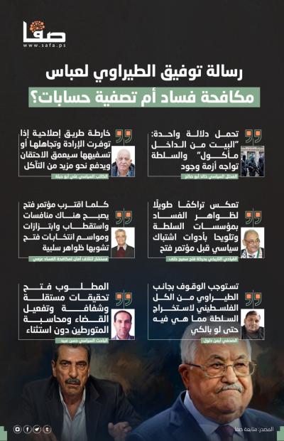 WhatsApp Image 2026-01-24 at 1.53.28 PM