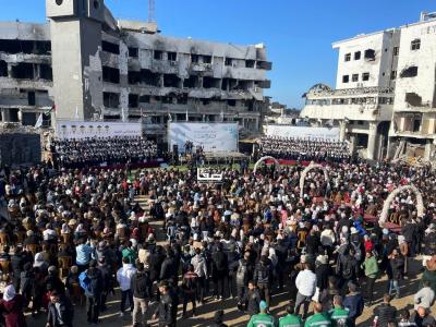 photo_2026-01-05_10-23-44