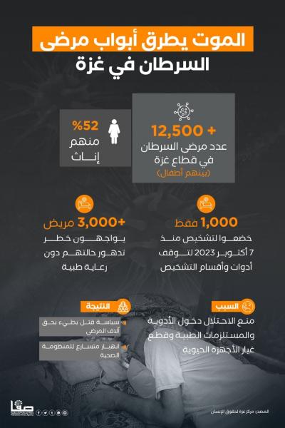 31734f3a-8688-4a63-8385-1ba1117f22ba