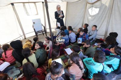 photo_2026-01-19_11-25-23