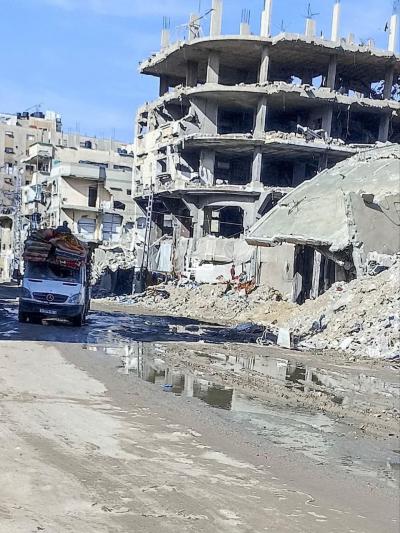 photo_2026-01-05_11-48-00