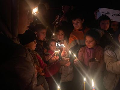 photo_2026-01-03_10-19-08