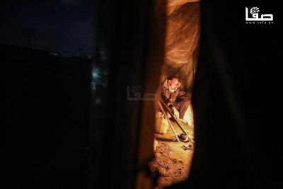 190126_Gaza_OSH_01(21)