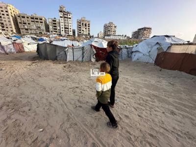 photo_2026-01-24_11-35-11