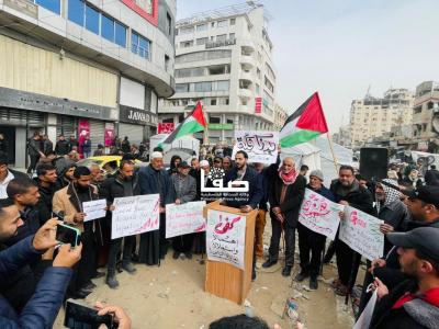 photo_2026-01-28_12-09-53