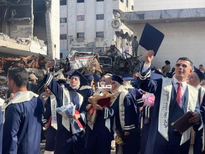 photo_2026-01-05_10-24-09