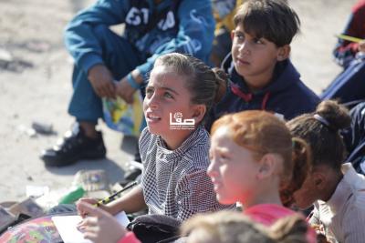 photo_2026-01-19_11-25-22