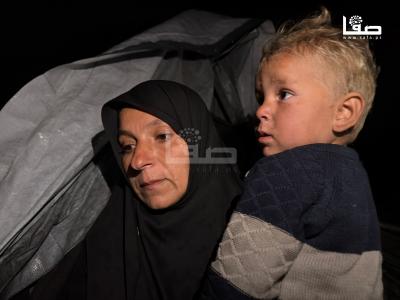 090126_Khan_yunes_MS_00(14)