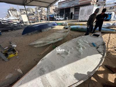 photo_2026-01-05_11-35-52