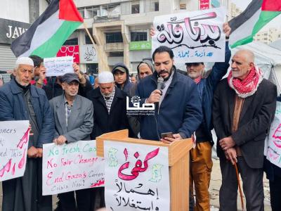 photo_2026-01-28_12-09-46