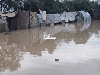 photo_2026-01-03_10-40-53